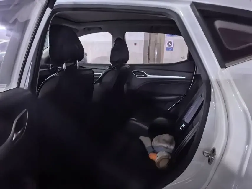 2019 MG EZS BEV 44.5KWH,autocango,china used car exporter,china ev exporter,chinese used car exporter,chinese used ev exporter