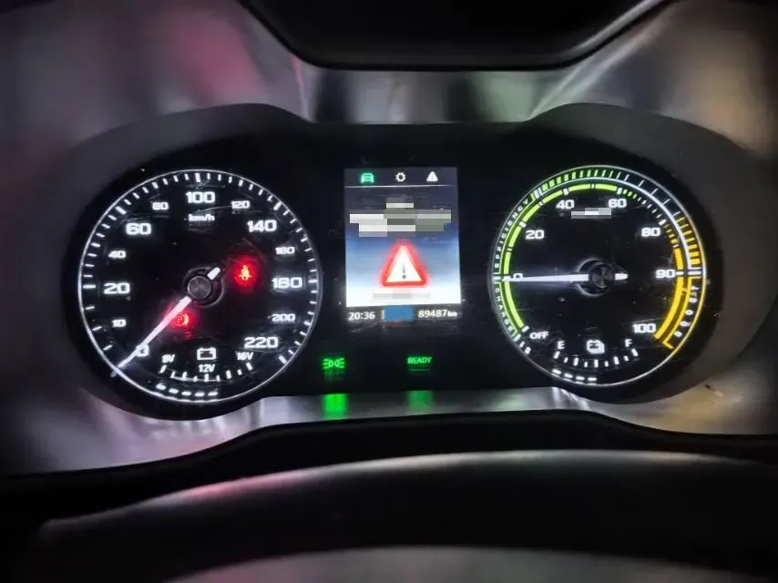 2019 MG EZS BEV 44.5KWH,autocango,china used car exporter,china ev exporter,chinese used car exporter,chinese used ev exporter