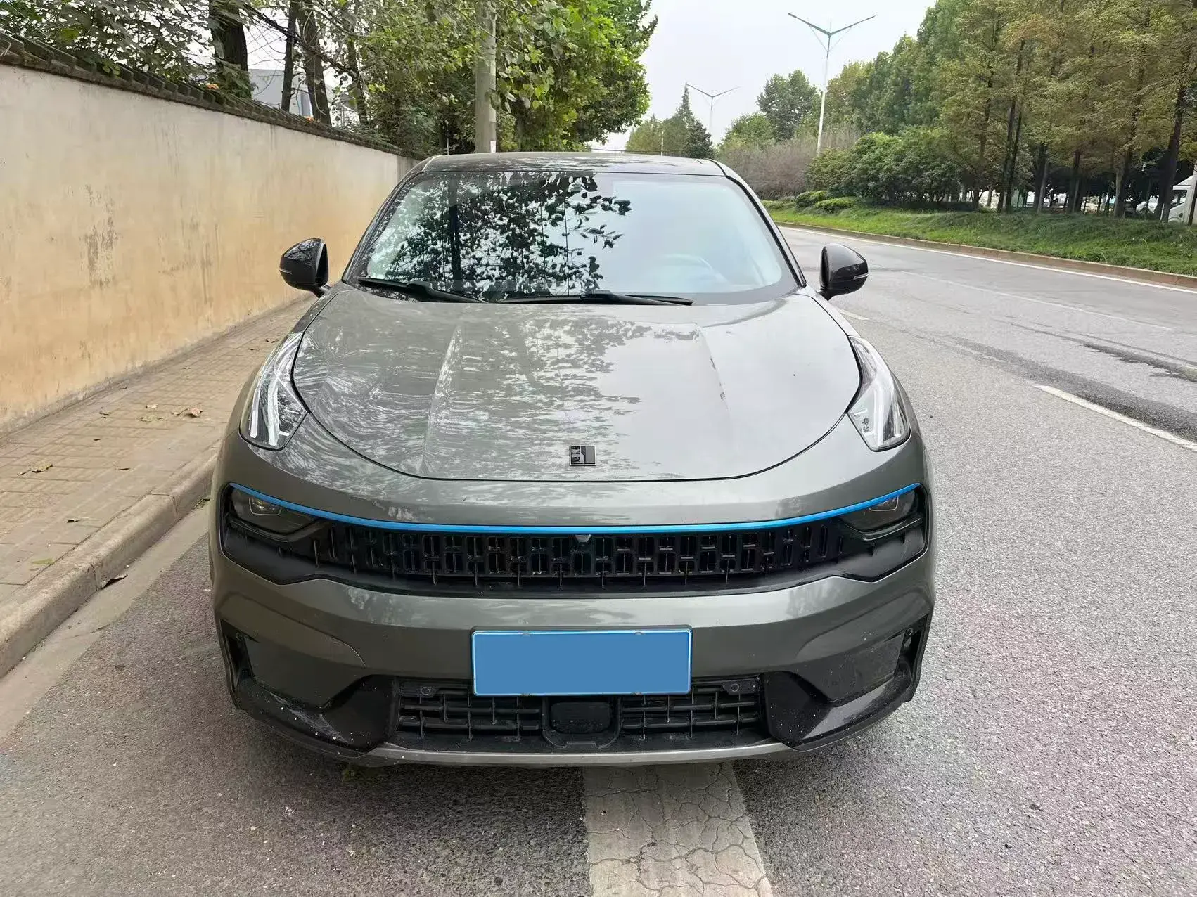 2020 LYNK&CO 05 thumbnail 2