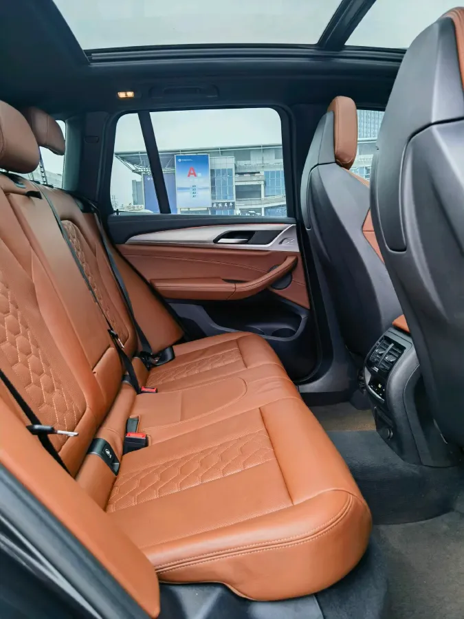 2019 BMW X3 M 3.0T 510HP L6 8AT,autocango,china used car exporter,china ev exporter,chinese used car exporter,chinese used ev exporter