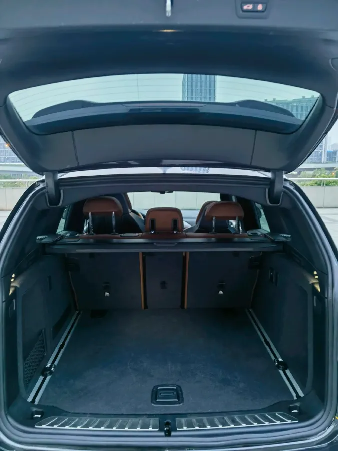 2019 BMW X3 M 3.0T 510HP L6 8AT,autocango,china used car exporter,china ev exporter,chinese used car exporter,chinese used ev exporter