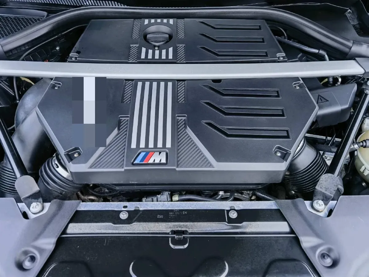 2019 BMW X3 M 3.0T 510HP L6 8AT,autocango,china used car exporter,china ev exporter,chinese used car exporter,chinese used ev exporter