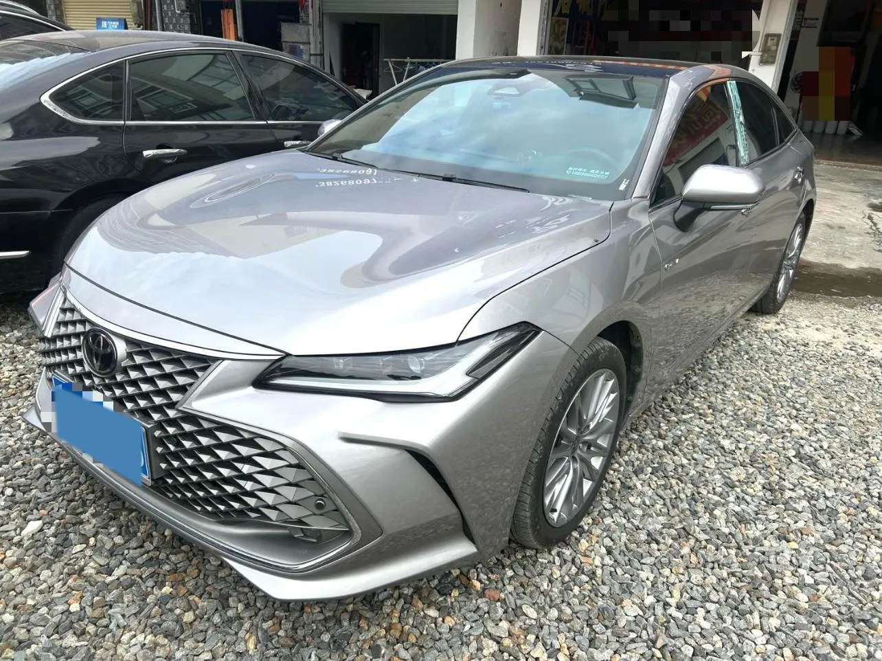 autocango,china used car exporter,china ev exporter,chinese used car exporter,chinese used ev exporter autocango,china used car exporter,china ev exporter,chinese used car exporter,chinese used ev exporter