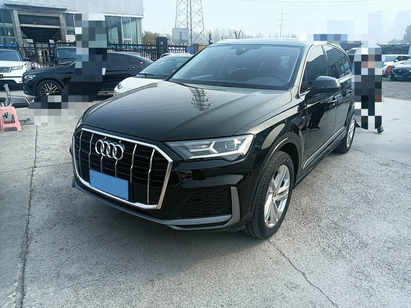 autocango,china used car exporter,china ev exporter,chinese used car exporter,chinese used ev exporter