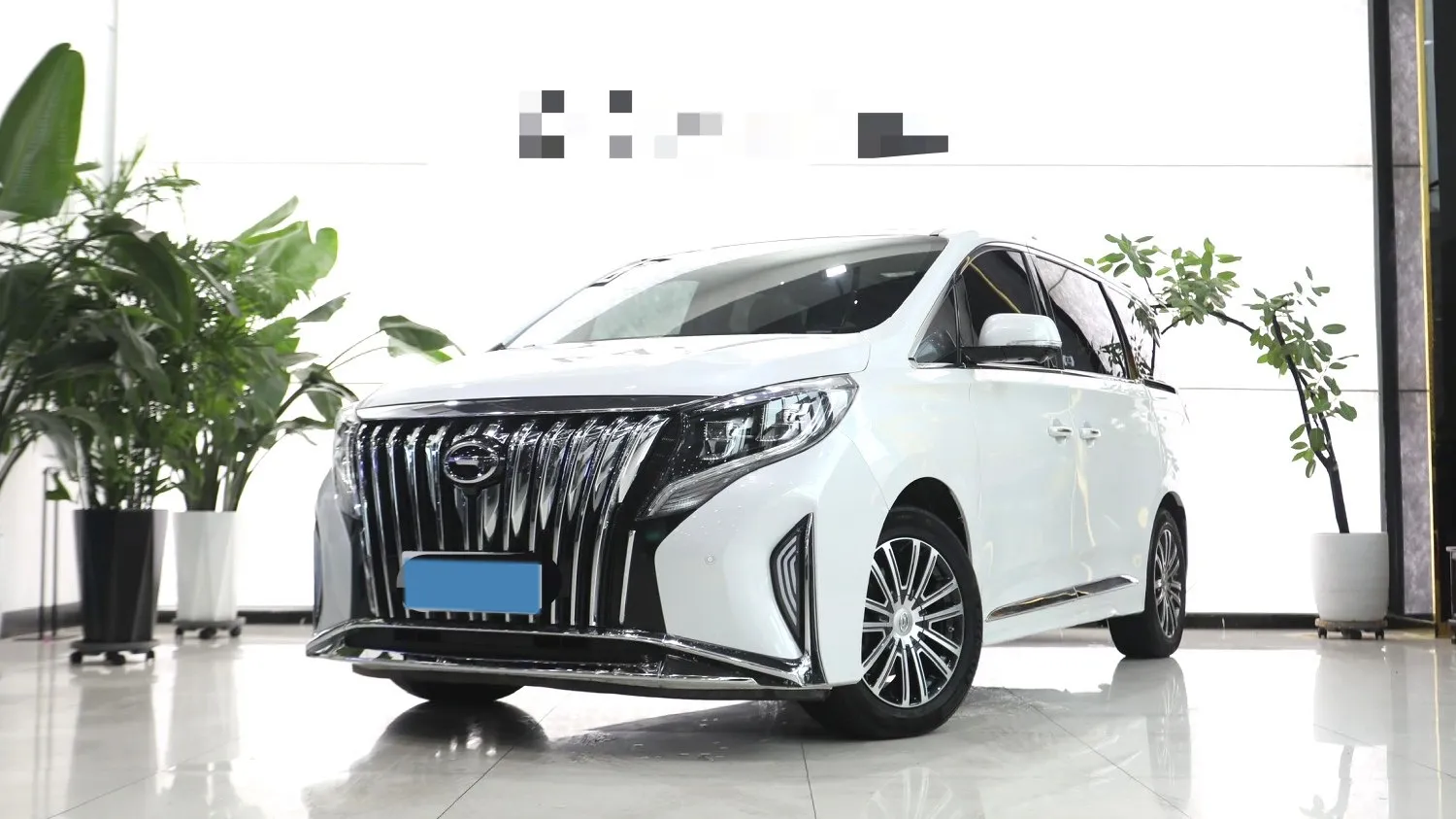 autocango,china used car exporter,china ev exporter,chinese used car exporter,chinese used ev exporter autocango,china used car exporter,china ev exporter,chinese used car exporter,chinese used ev exporter
