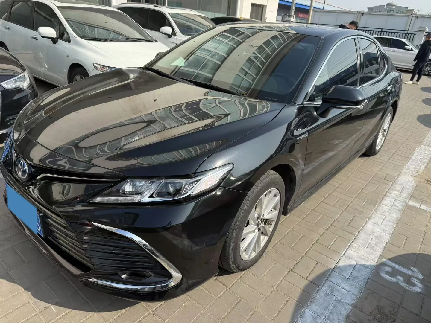 autocango,china used car exporter,china ev exporter,chinese used car exporter,chinese used ev exporter autocango,china used car exporter,china ev exporter,chinese used car exporter,chinese used ev exporter