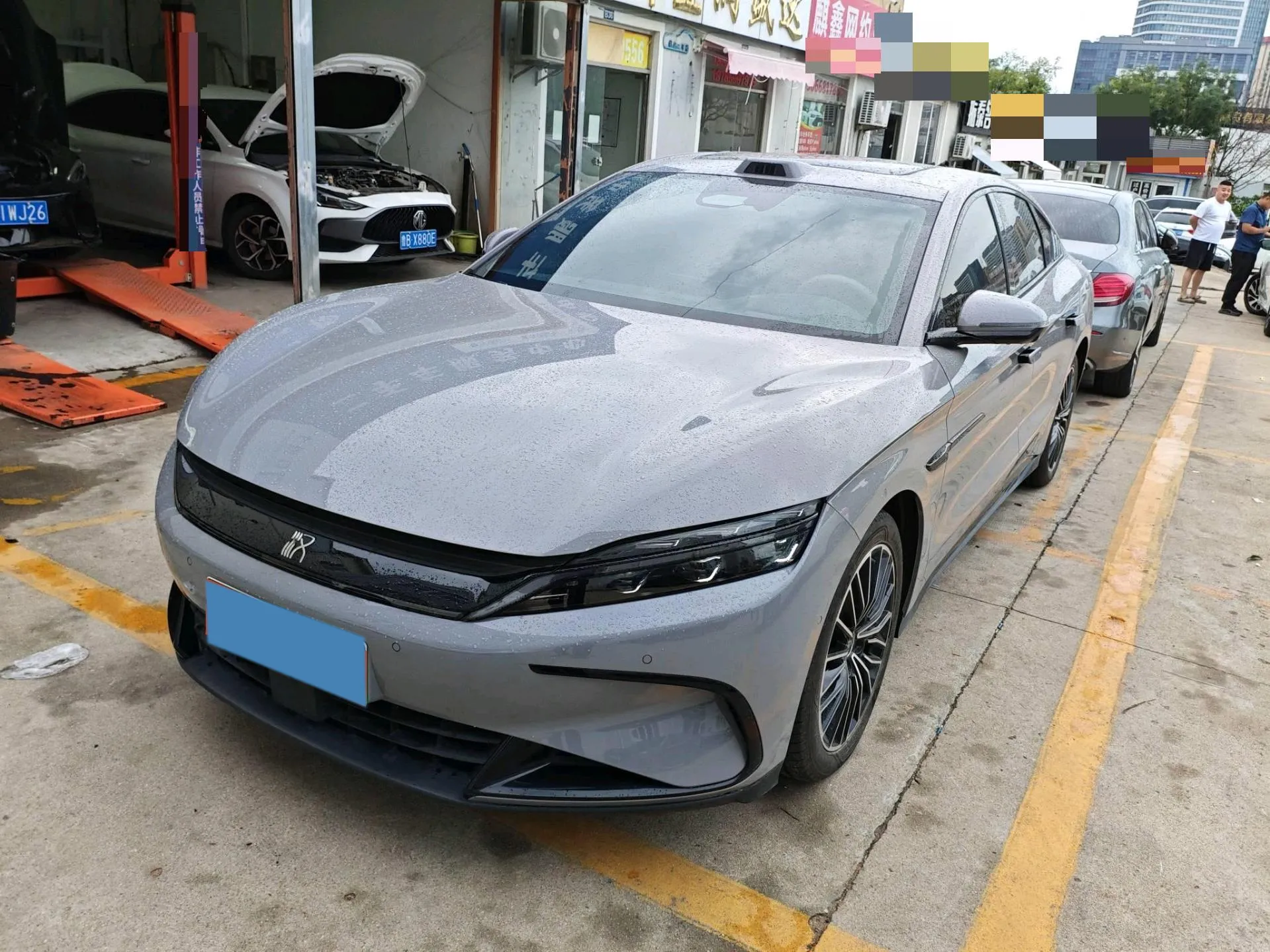 autocango,china used car exporter,china ev exporter,chinese used car exporter,chinese used ev exporter autocango,china used car exporter,china ev exporter,chinese used car exporter,chinese used ev exporter