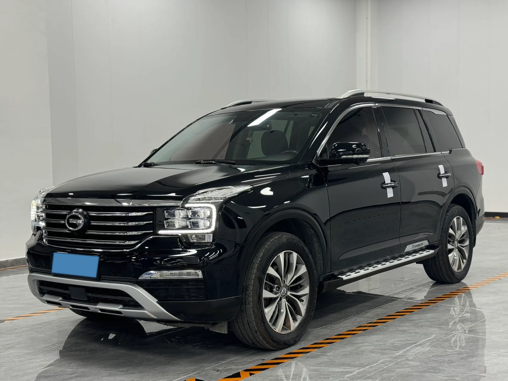 autocango,china used car exporter,china ev exporter,chinese used car exporter,chinese used ev exporter autocango,china used car exporter,china ev exporter,chinese used car exporter,chinese used ev exporter