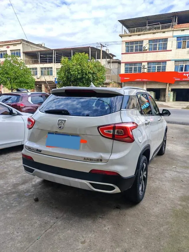2018 Bestune B30 1.6L 109HP L4 5MT,autocango,china used car exporter,china ev exporter,chinese used car exporter,chinese used ev exporter