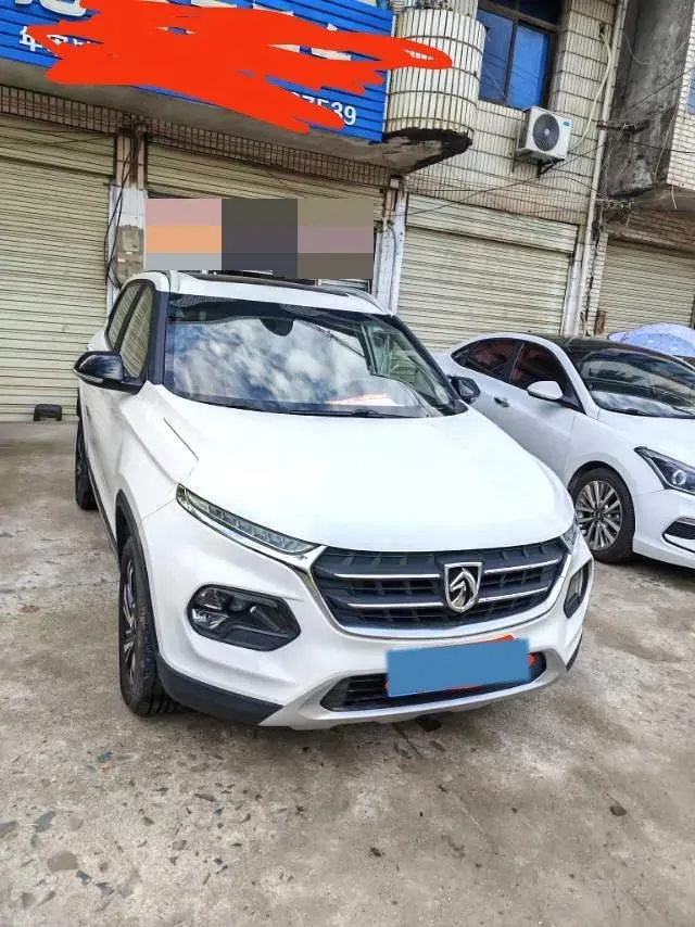 2018 Bestune B30 1.6L 109HP L4 5MT,autocango,china used car exporter,china ev exporter,chinese used car exporter,chinese used ev exporter