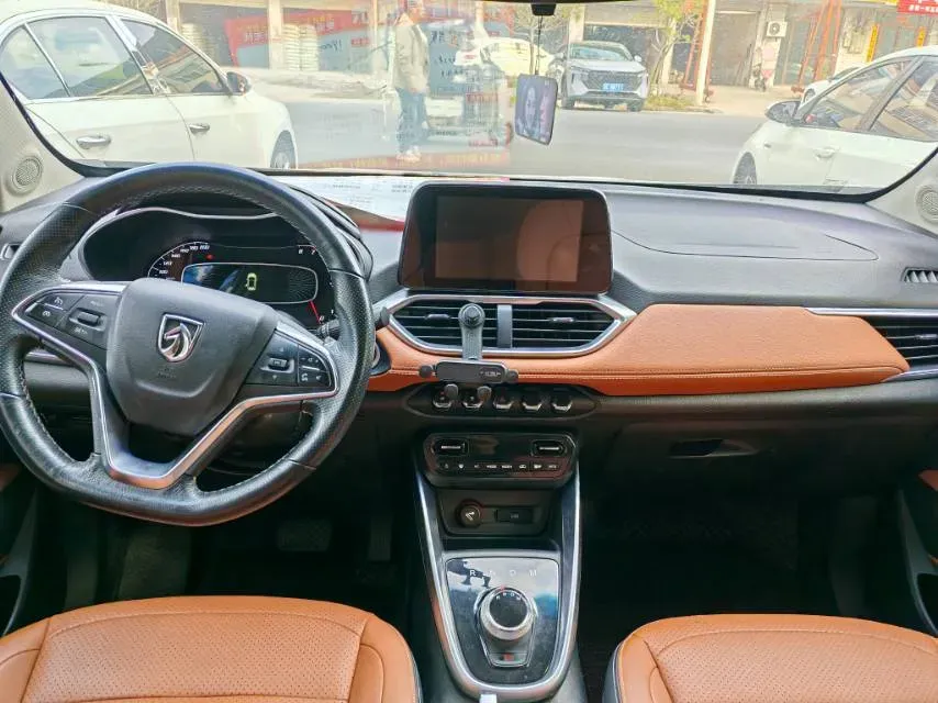 2018 Bestune B30 1.6L 109HP L4 5MT,autocango,china used car exporter,china ev exporter,chinese used car exporter,chinese used ev exporter