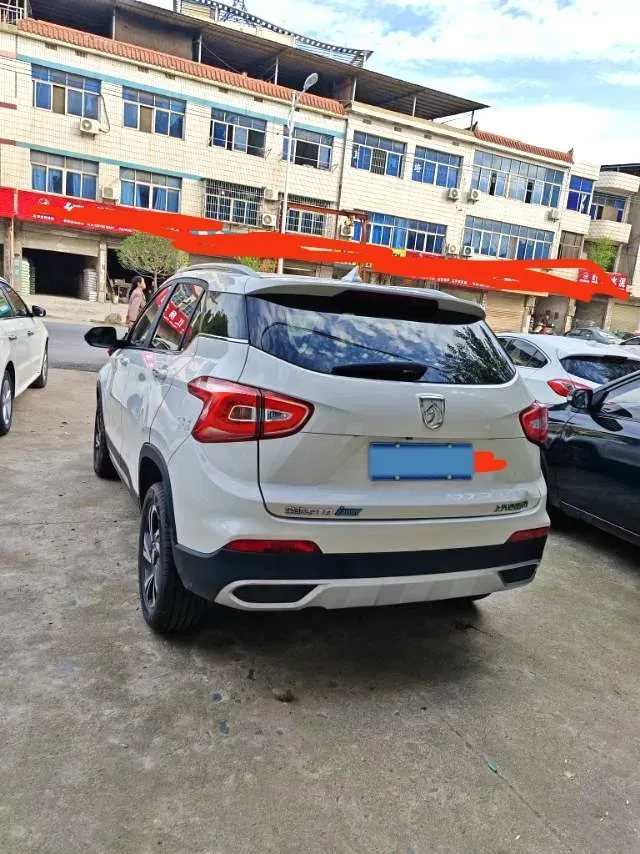 2018 Bestune B30 1.6L 109HP L4 5MT,autocango,china used car exporter,china ev exporter,chinese used car exporter,chinese used ev exporter