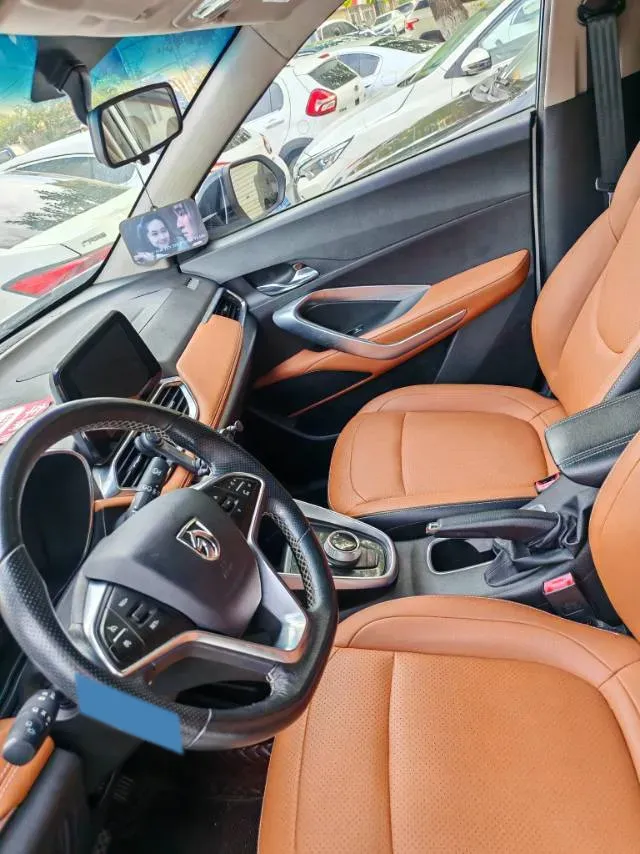 2018 Bestune B30 1.6L 109HP L4 5MT,autocango,china used car exporter,china ev exporter,chinese used car exporter,chinese used ev exporter