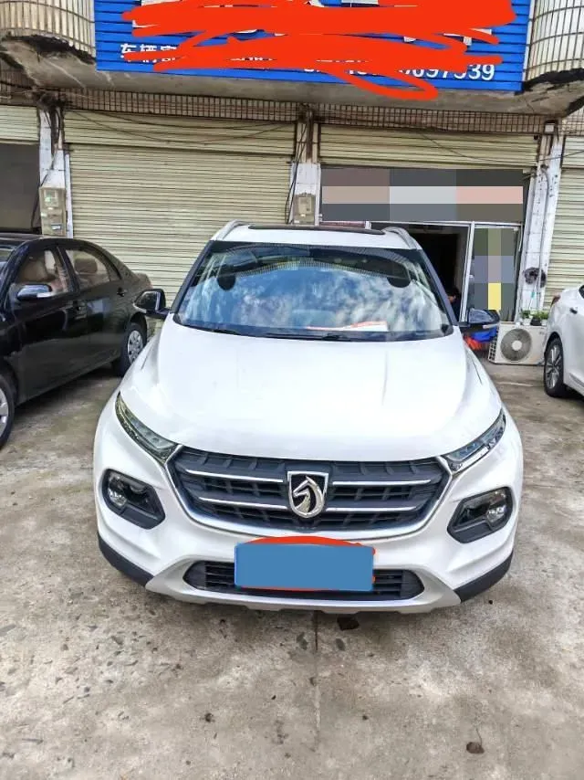 2018 Bestune B30 1.6L 109HP L4 5MT,autocango,china used car exporter,china ev exporter,chinese used car exporter,chinese used ev exporter