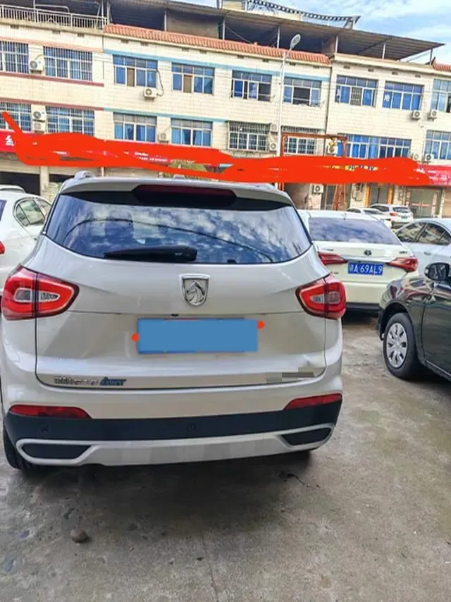 2018 Bestune B30 1.6L 109HP L4 5MT,autocango,china used car exporter,china ev exporter,chinese used car exporter,chinese used ev exporter