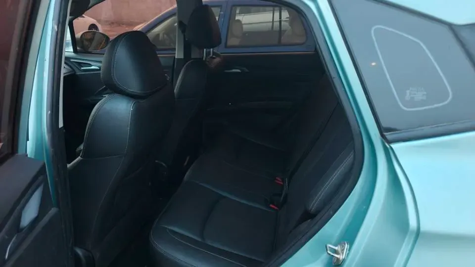 2021 Neta V BEV 38.54KWH,autocango,china used car exporter,china ev exporter,chinese used car exporter,chinese used ev exporter