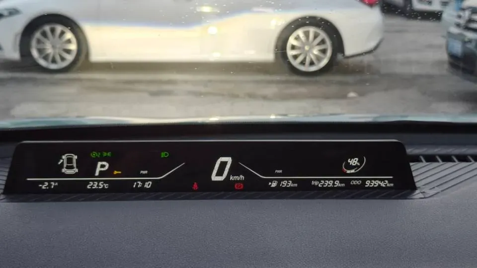 2021 Neta V BEV 38.54KWH,autocango,china used car exporter,china ev exporter,chinese used car exporter,chinese used ev exporter