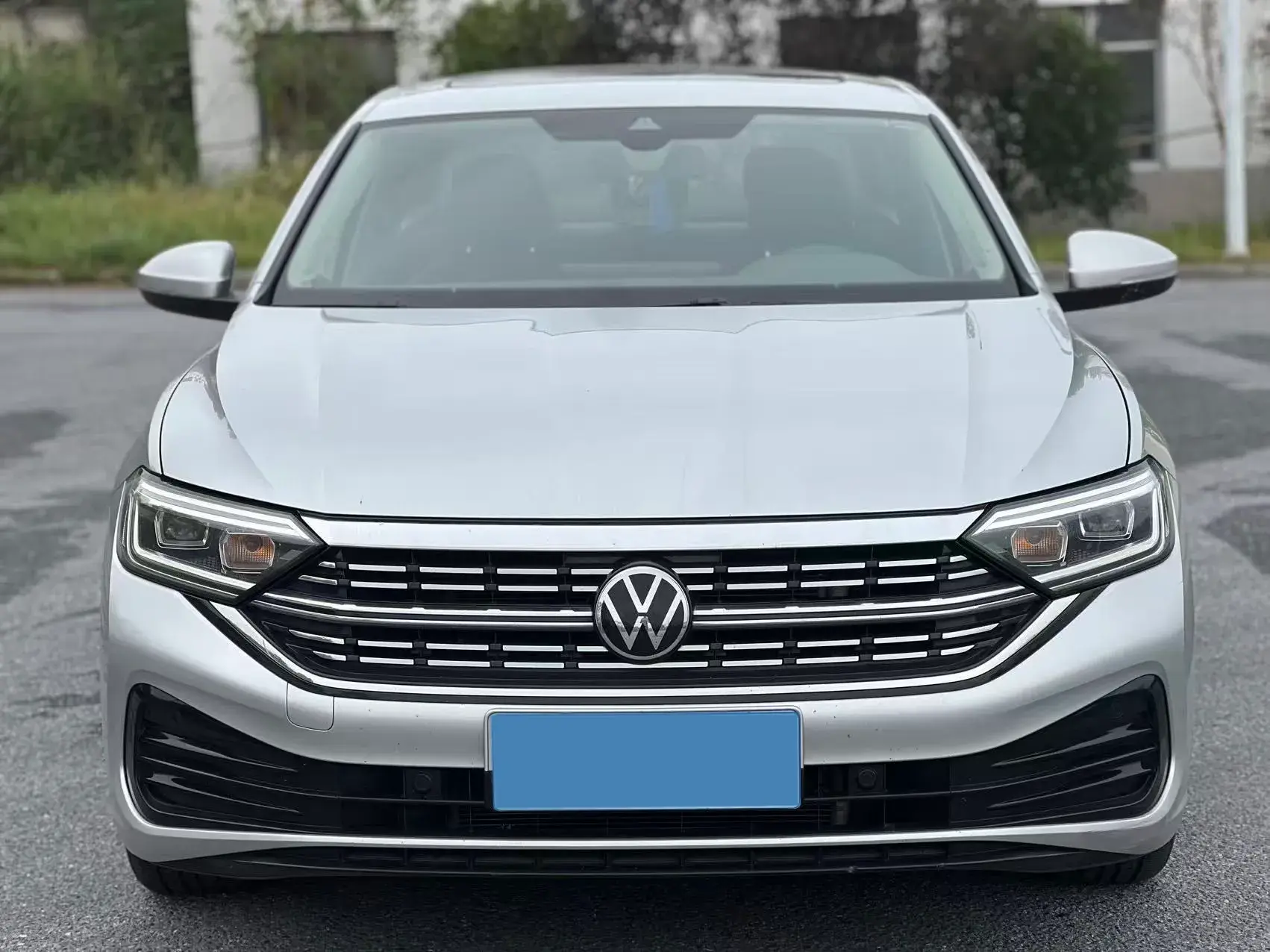 2023 VOLKSWAGEN SAGITAR thumbnail 2