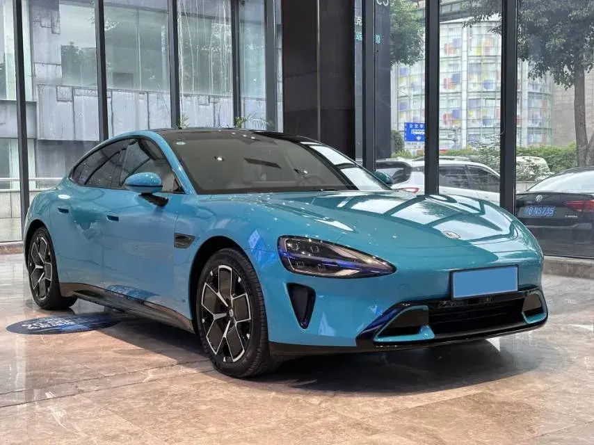 2024 MI SU7 thumbnail 3