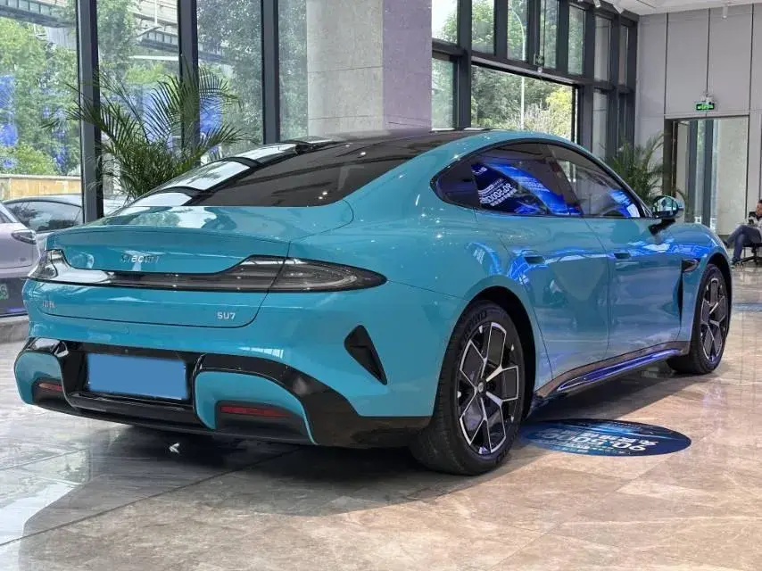 2024 MI SU7 thumbnail 4