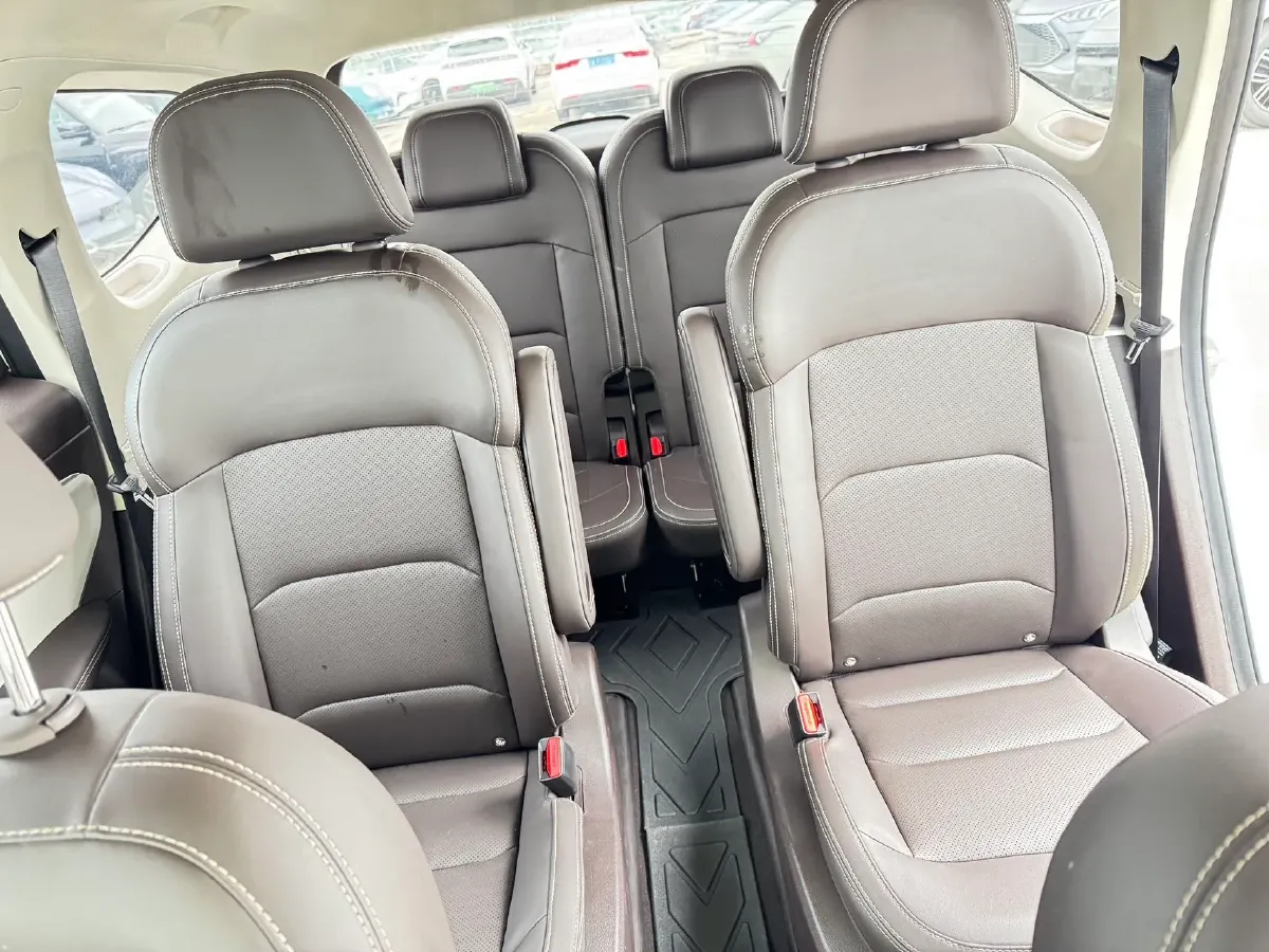 2021 Livan Maple 80v BEV 53KWH,autocango,china used car exporter,china ev exporter,chinese used car exporter,chinese used ev exporter