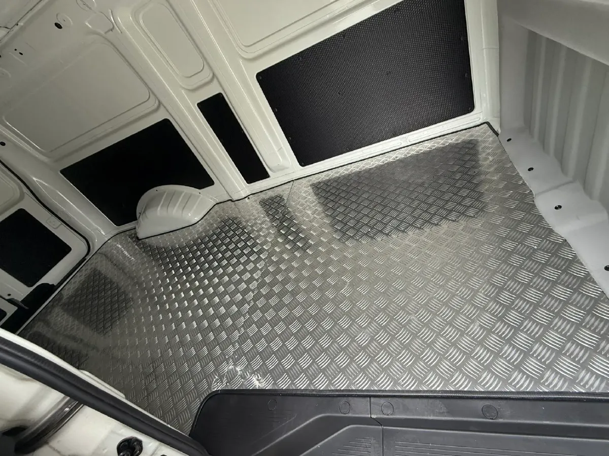 2024 Dongfeng YuFengEM27 BEV 41.472KWH,autocango,china used car exporter,china ev exporter,chinese used car exporter,chinese used ev exporter