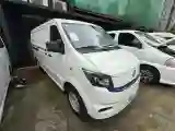 2024 Dongfeng YuFengEM27 BEV 41.472KWH