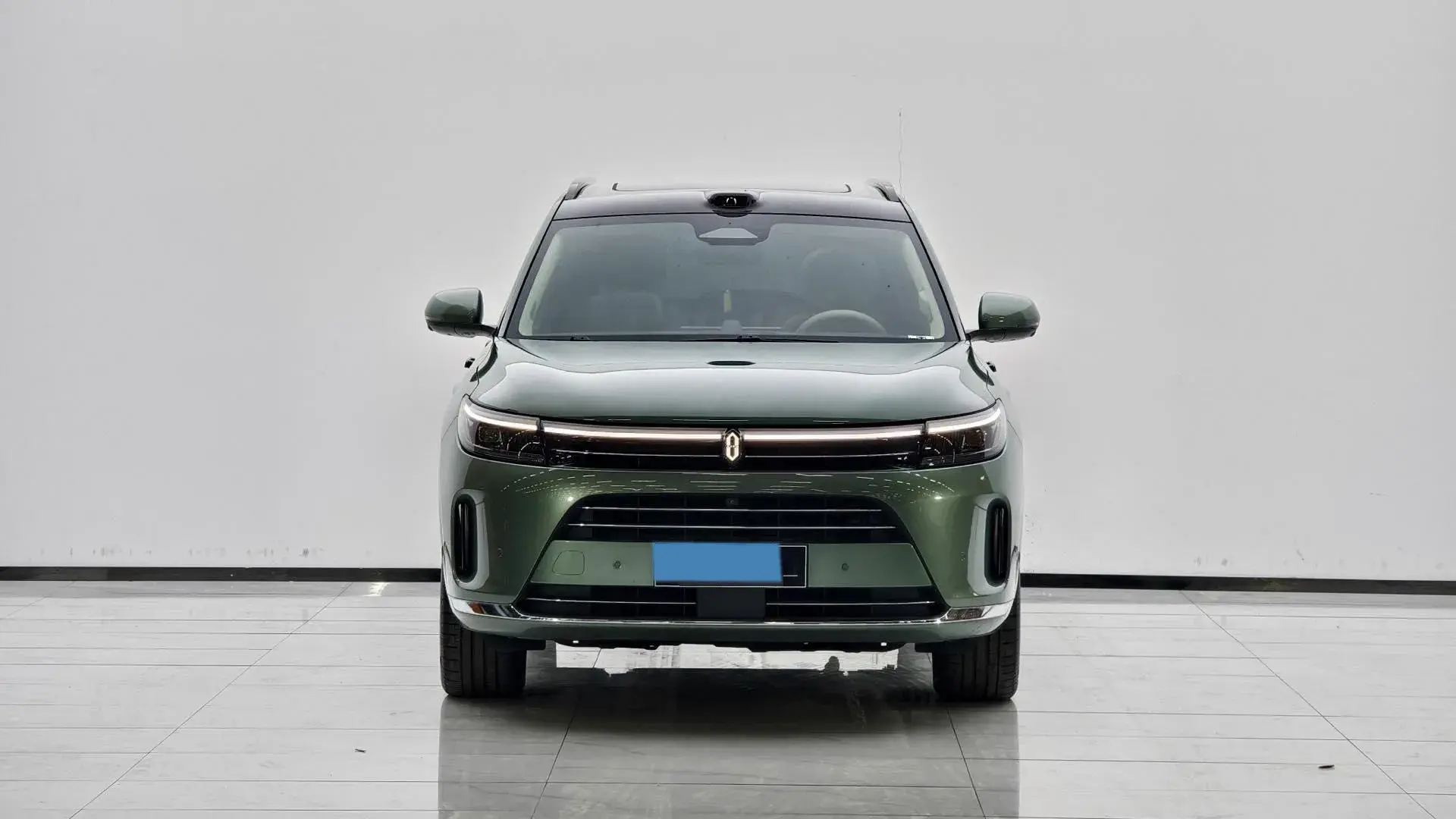 2024 AITO AITO thumbnail 2