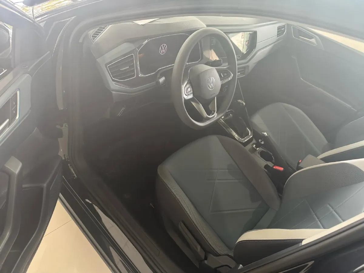 2023 Volkswagen Lavida 1.5L 110HP L4 6AT,autocango,china used car exporter,china ev exporter,chinese used car exporter,chinese used ev exporter