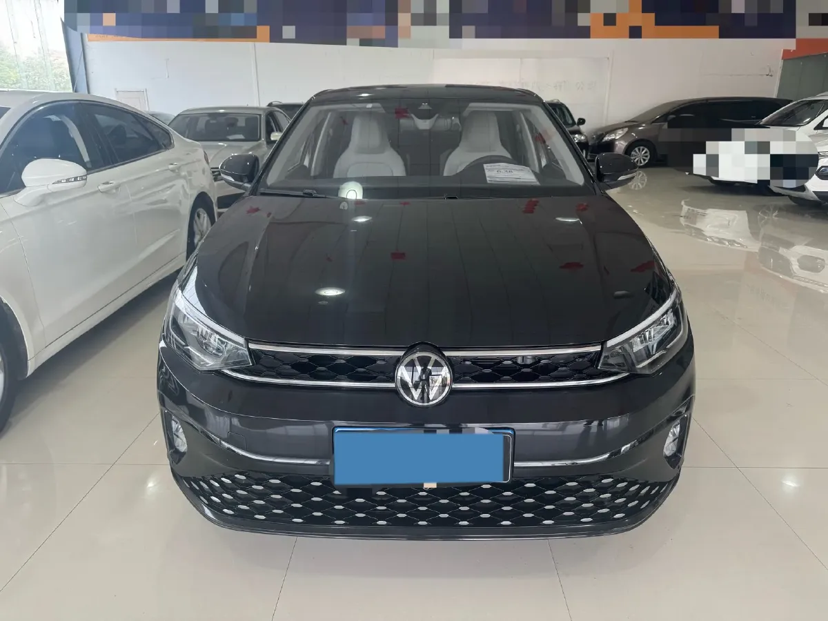2023 Volkswagen Lavida 1.5L 110HP L4 6AT,autocango,china used car exporter,china ev exporter,chinese used car exporter,chinese used ev exporter