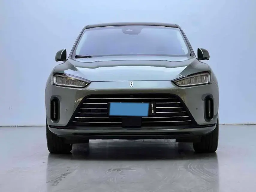 2022 AITO AITO thumbnail 3