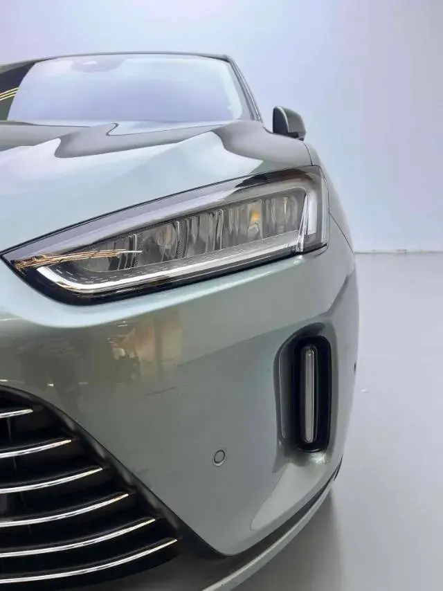 2022 AITO AITO thumbnail 4