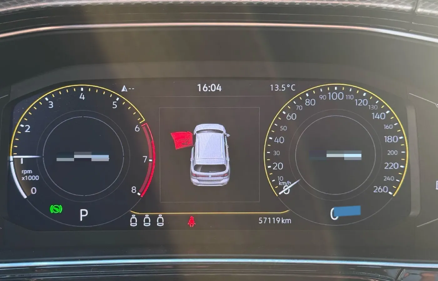 2021 Volkswagen Tacqua 1.5L 113HP L4 6AT,autocango,china used car exporter,china ev exporter,chinese used car exporter,chinese used ev exporter