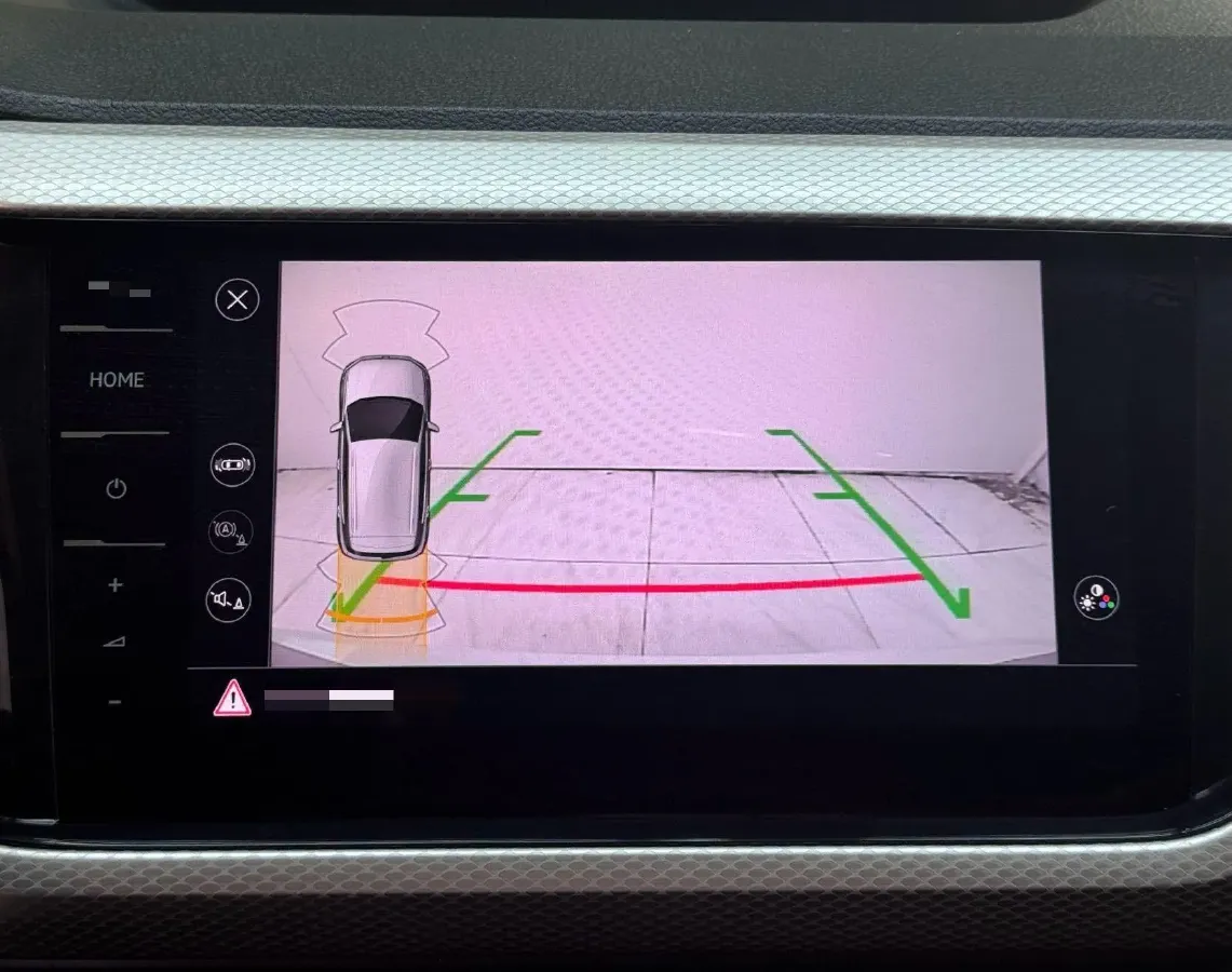 2021 Volkswagen Tacqua 1.5L 113HP L4 6AT,autocango,china used car exporter,china ev exporter,chinese used car exporter,chinese used ev exporter