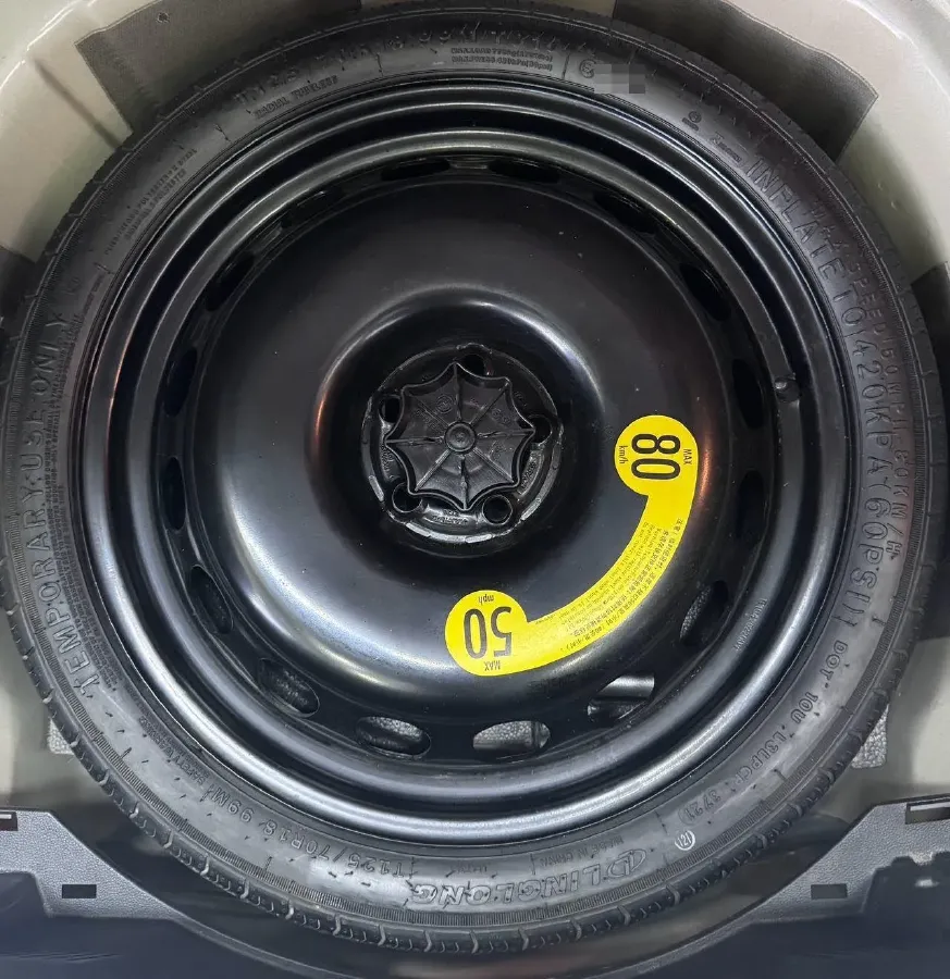 2021 Volkswagen Tacqua 1.5L 113HP L4 6AT,autocango,china used car exporter,china ev exporter,chinese used car exporter,chinese used ev exporter