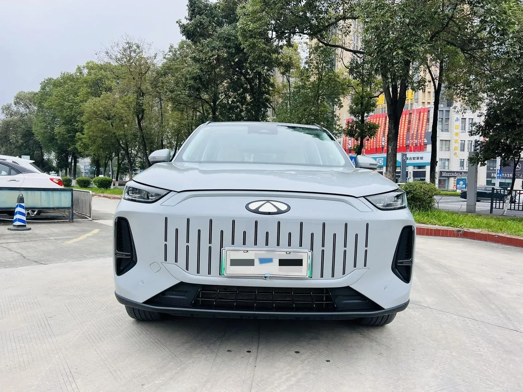 2024 FULWIN FULWINT9 thumbnail 2