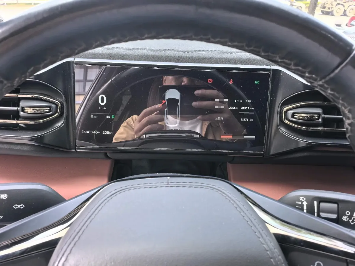 2020 NIO EC6 BEV 70KWH,autocango,china used car exporter,china ev exporter,chinese used car exporter,chinese used ev exporter