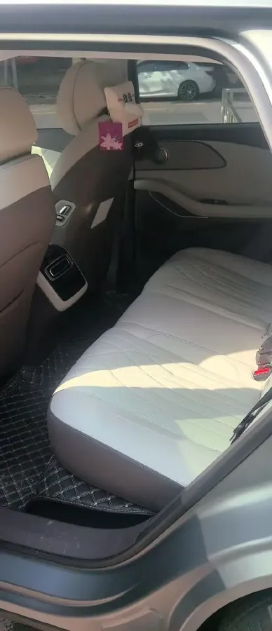 2025 Exceed RX C-DM 1.5T 156HP L4 3DHT PHEV 34.46KWH,autocango,china used car exporter,china ev exporter,chinese used car exporter,chinese used ev exporter