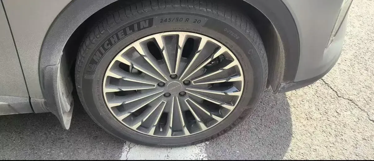 2025 Exceed RX C-DM 1.5T 156HP L4 3DHT PHEV 34.46KWH,autocango,china used car exporter,china ev exporter,chinese used car exporter,chinese used ev exporter