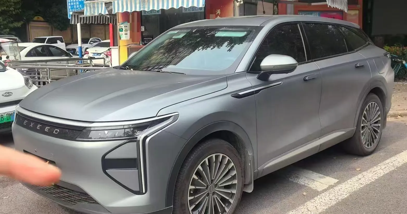 autocango,china used car exporter,china ev exporter,chinese used car exporter,chinese used ev exporter