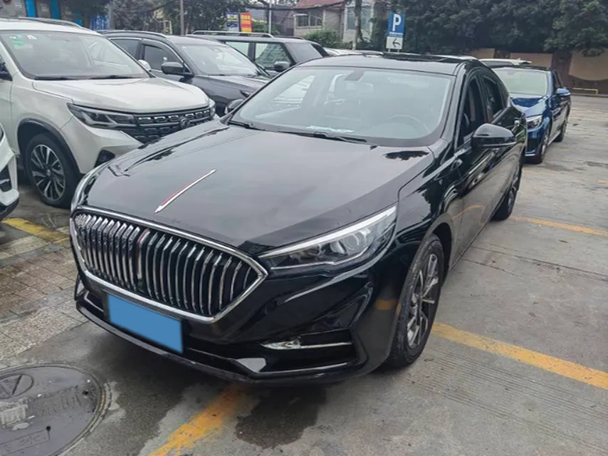autocango,china used car exporter,china ev exporter,chinese used car exporter,chinese used ev exporter autocango,china used car exporter,china ev exporter,chinese used car exporter,chinese used ev exporter