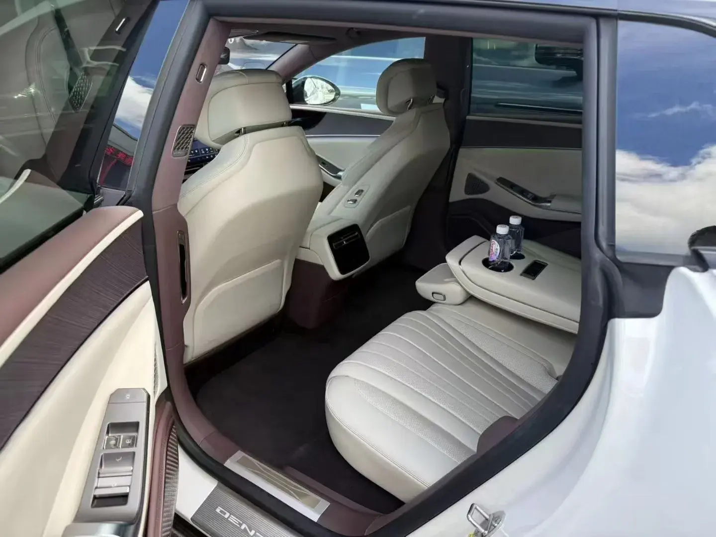 2024 DENZA DENZAZ9GT thumbnail 3