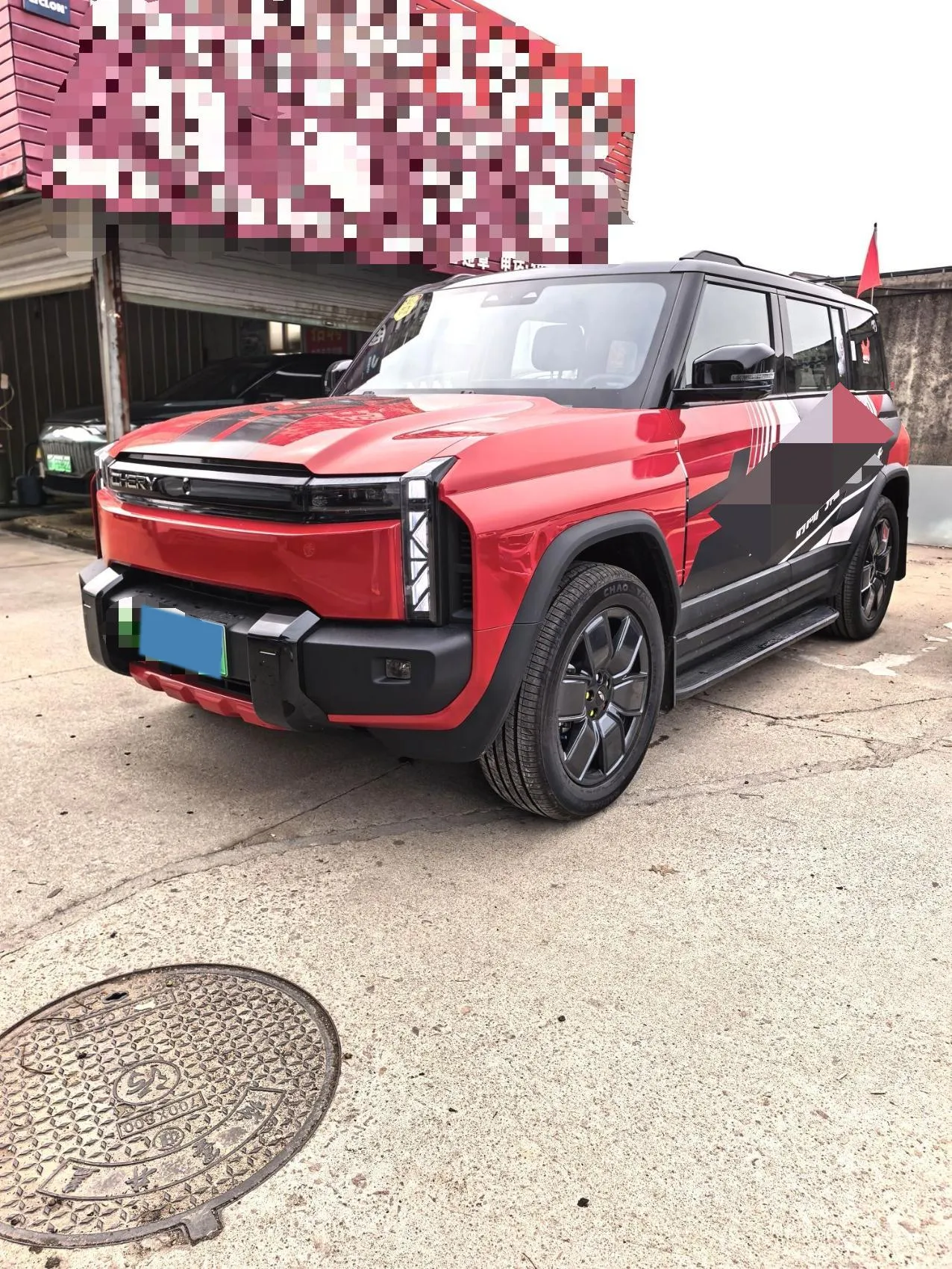 autocango,china used car exporter,china ev exporter,chinese used car exporter,chinese used ev exporter