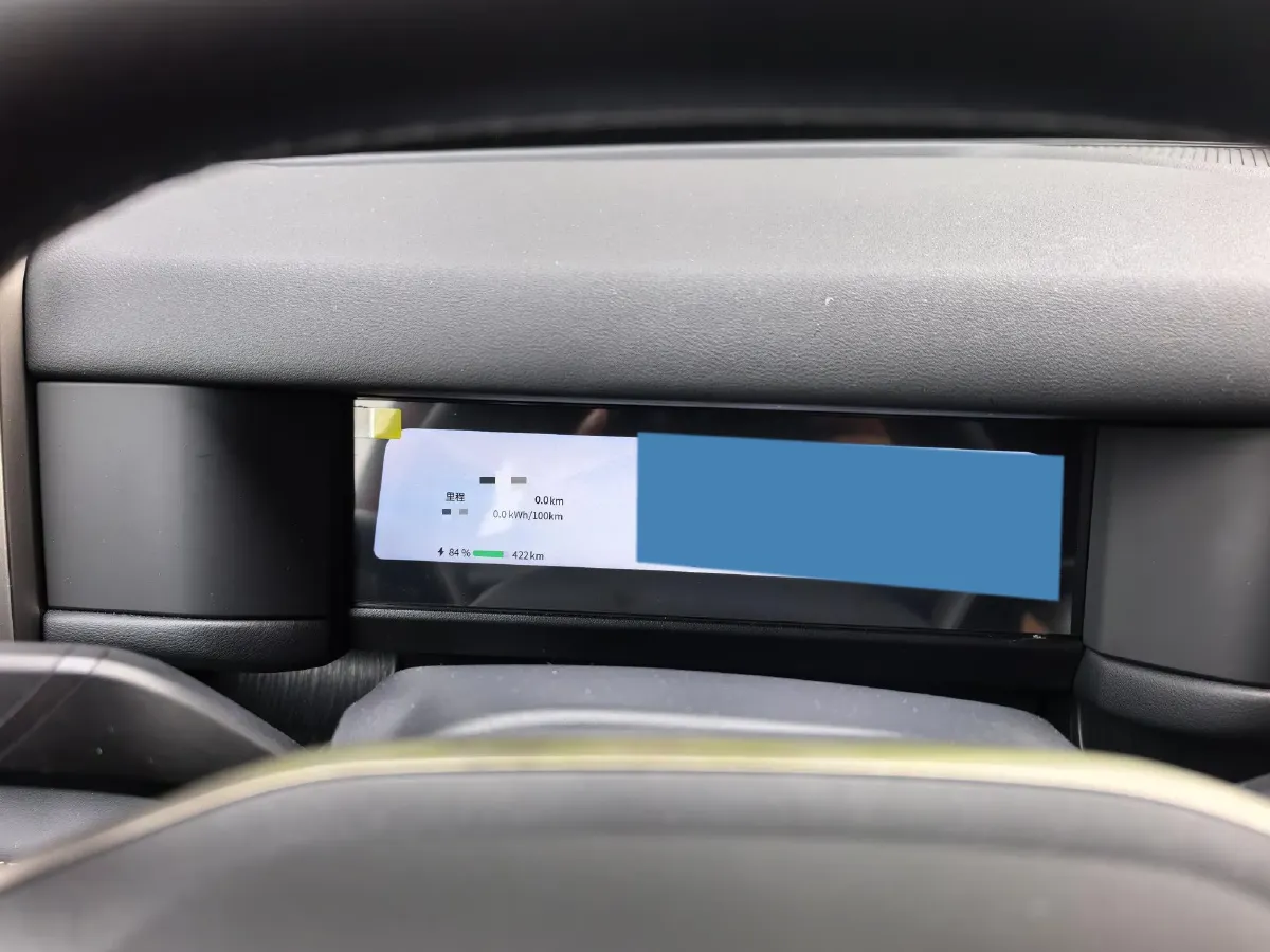 2025 Fulwin FulwinX3 PLUS BEV,autocango,china used car exporter,china ev exporter,chinese used car exporter,chinese used ev exporter