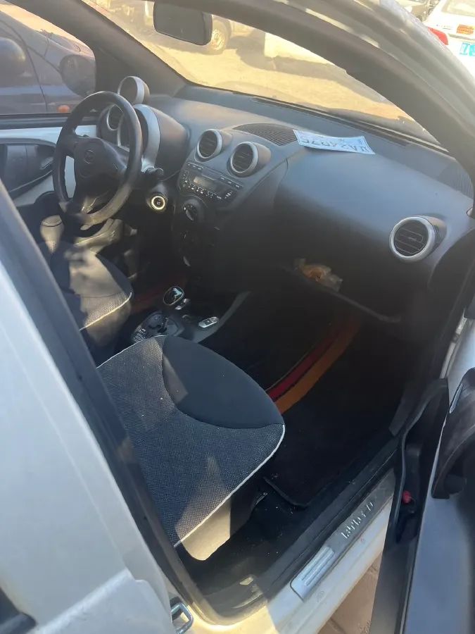 2015 BYD F0 1.0L 68HP L3 5MT,autocango,china used car exporter,china ev exporter,chinese used car exporter,chinese used ev exporter