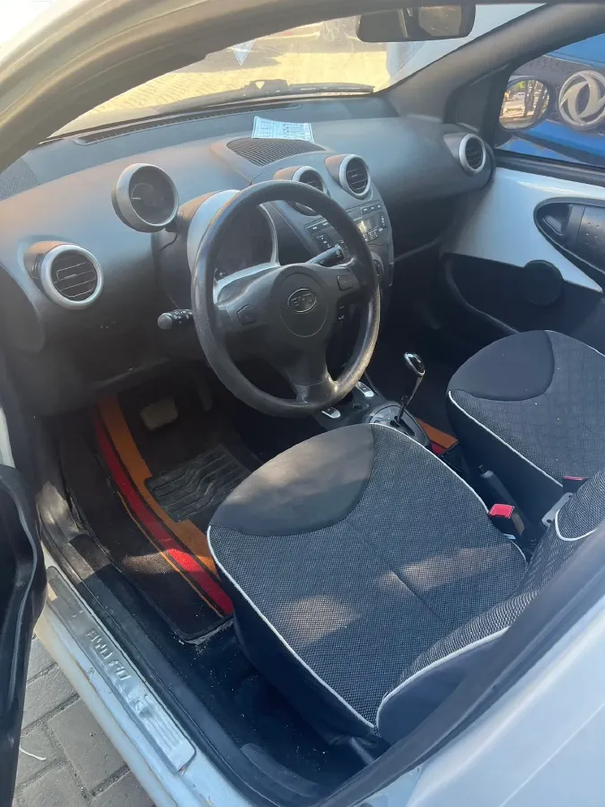 2015 BYD F0 1.0L 68HP L3 5MT,autocango,china used car exporter,china ev exporter,chinese used car exporter,chinese used ev exporter