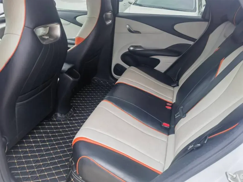 2021 BYD Dolphin BEV 44.9KWH,autocango,china used car exporter,china ev exporter,chinese used car exporter,chinese used ev exporter