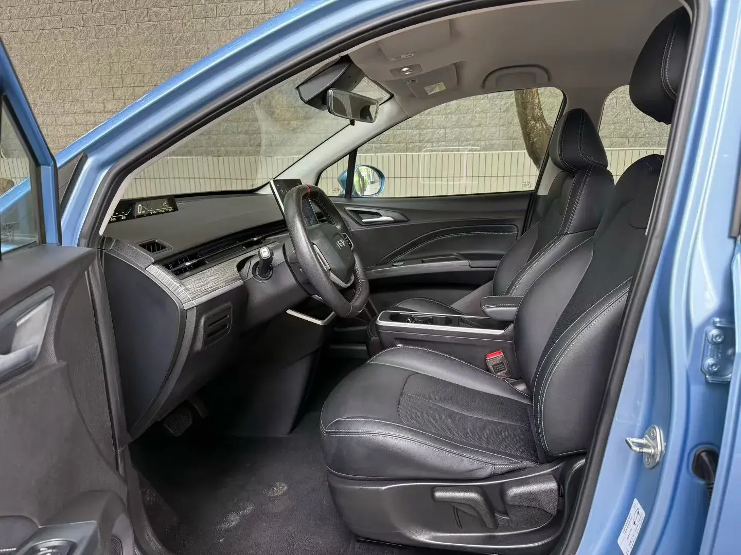 2022 NETA V thumbnail 4