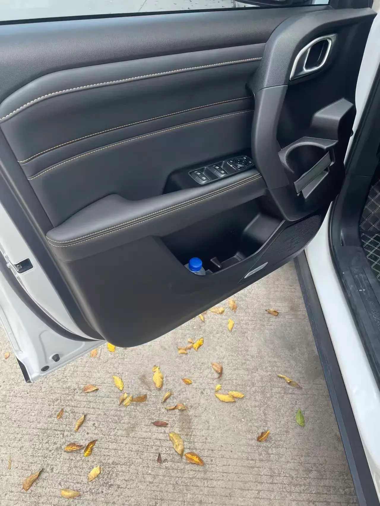 2024 HAVAL DARGO thumbnail 3