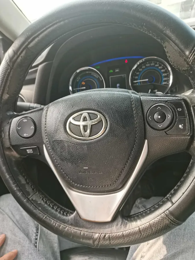 2017 Toyota Corolla 1.8L 99HP L4 E-CVT Hybrid,autocango,china used car exporter,china ev exporter,chinese used car exporter,chinese used ev exporter